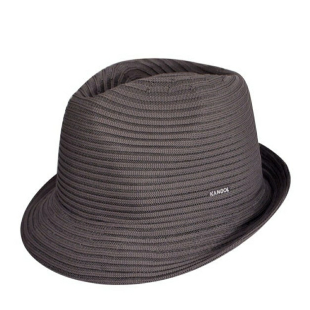 Kangol Spiral Tex Arnold 75th Anniversary Bucket Hat NWOT